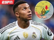 爱游戏在线-欧冠传统劲旅球星快要离队，引发争议