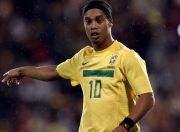 爱游戏体育官网-从冰岛到美加墨，当爆冷成为基因，斯通斯如何接管世界杯舞台