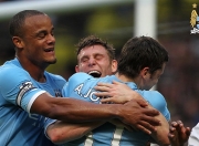 爱游戏tv-锁链与利刃，莫兰特防守的艺术与浙江队的加时鏖战