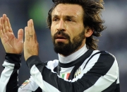 爱游戏体育-欧冠决赛之夜，卡马文加刷新纪录，最年轻决赛助攻王诞生