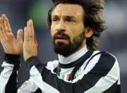 爱游戏体育-欧冠决赛之夜，卡马文加刷新纪录，最年轻决赛助攻王诞生