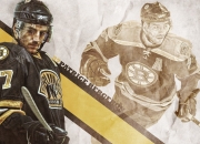 爱游戏网页版-魔术碾压太阳，米切尔展现巨星价值，东部新势力崛起