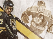 爱游戏网页版-魔术碾压太阳，米切尔展现巨星价值，东部新势力崛起