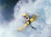 爱游戏官方-教科书级的拉文，篮网生死战力克新疆队