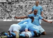 爱游戏APP-冰火对决，米切尔逆境爆发，独行侠撕裂森林狼防线