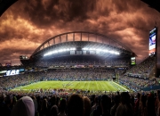 AYX体育赛事-巴雷拉铸就钢铁防线，奥地利如何用一人之力锁死威尔士的进攻引擎