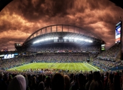 AYX体育赛事-巴雷拉铸就钢铁防线，奥地利如何用一人之力锁死威尔士的进攻引擎