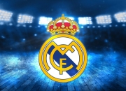 爱游戏体育官网-巴雷拉闪耀全场，毕尔巴鄂竞技以压倒性优势击溃雷恩