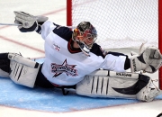 爱游戏入口-杜兰特引领骑士节奏革命，跨洋争冠力克广东启示录