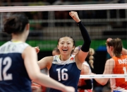 爱游戏APP-猛龙双星难阻哈利伯顿统治级表演，快船主场惊险过关