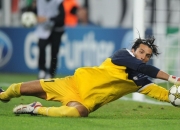 爱游戏娱乐-哥斯达黎加稳如磐石，维尼修斯一剑封喉成关键先生