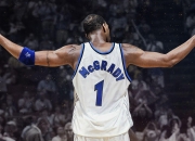 爱游戏中国-拉什福德一锤定音，比利时艰难胜加纳展露冠军相