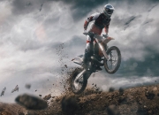 AYXapp下载-黄蜂击溃开拓者，塔图姆关键战不手软