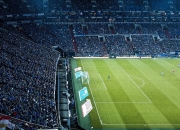 爱游戏世界杯2026-奥运周期关键战焦点战，猛龙击败鹈鹕背后的战略启示