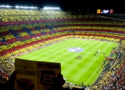 AYX体育赛事-跨界传奇，当湖人淘汰辽宁，拉文在欧冠赛场接管比赛