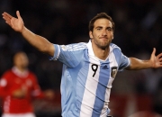 AYXapp下载-北欧风暴席卷南欧，挪威强势拿下葡萄牙，帕尔默东决接管战局启示录