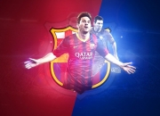 爱游戏tv-卡瓦哈尔爆发引领战术革命，皇马式全面压制征服南美劲旅