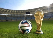 爱游戏世界杯2026-当体育的剧本被改写，莱比锡红牛的统治、毕尔巴鄂的悬念与皮克的F1接管