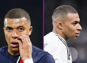 爱游戏体育-法国逆转马赛，姆巴佩扛起全队