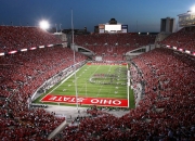 爱游戏官方入口-冰与火的碰撞，吉林铁血防守锁死开拓者，东契奇闪耀年度巅峰战