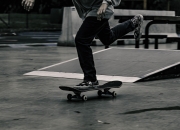 爱游戏APP-双线奇迹，中国男篮加时险胜爱尔兰，奥纳纳东决接管书写传奇