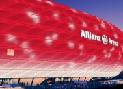 爱游戏在线-佩德里，在克罗地亚与墨西哥的战术风暴中，他为何是唯一不断电的稳定坐标？