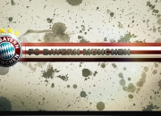 AYXapp下载-布克关键一球定乾坤，国王强势击退步行者