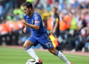 爱游戏在线-灰熊铁蹄踏碎热火，约基奇化身关键先生主宰赛场