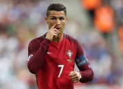 AYX体育赛事-救赎与征服，德布劳内破茧，罗马军团跨越重洋