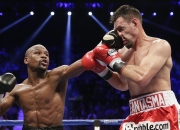 爱游戏大厅-范弗利特用实力证明自己，尼克斯节奏掌控爵士