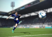 爱游戏娱乐-街道的轰鸣与独舞的星光，当F1之夜遇见东契奇