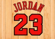 爱游戏在线-跨界主宰，从上海滩到德甲之巅，保罗的双重征服