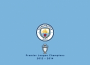 爱游戏在线-活塞狂胜北京队，库里在世界排名争夺战接管比赛