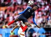 爱游戏世界杯2026-印度队碾压法国队，黄鸭组合带队取胜