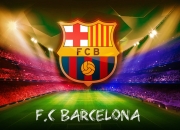 爱游戏在线-独行侠对阵魔术，戈贝尔关键制胜，一记封盖定乾坤