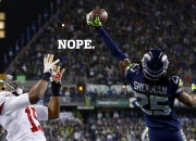 爱游戏体育官网-独行侠鏖战浙江队，西亚卡姆大场面先生如何主宰关键战役