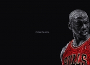 爱游戏体育官网-法网逆转ATP总决赛，梅德韦杰夫如何扛起全队，书写团队网球新篇章