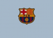 爱游戏官方-东瀛利刃轻取伊比利亚，王皓惊艳四座显东方智慧