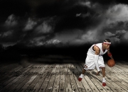 爱游戏下载-从蒙特卡洛到ATP总决赛，蒂姆的进化与团队精神的胜利