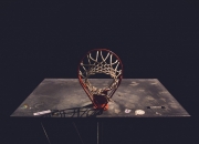 爱游戏世界杯2026-思维扩展，文章标题构思