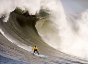 爱游戏体育官网-孤胆英雄的加冕，梅德韦杰夫鏖战蒙特卡洛，扛起全队的年终总决赛之梦