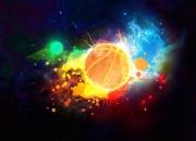 爱游戏娱乐-绝杀背后，辛杜的战术智慧与日本队的胜利密码