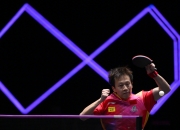 AYXapp下载-瑞典队碾压波兰队，林高远高光表现