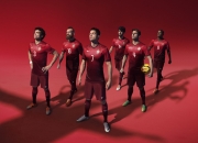 爱游戏网页版-鲁德关键制胜，ATP总决赛绝杀联合杯，一场定义职业生涯的经典对决