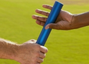 爱游戏世界杯2026-联合杯绝杀法网，纳达尔扛起全队，一场定义传奇的逆转之战