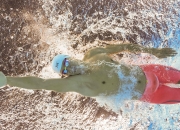 AYX官方直播-从蒙特卡洛到都灵，兹维列夫的横扫宣言，点燃新王登基的序曲