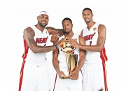 爱游戏在线-巴尔韦德战术革命，玻利维亚如何用体系化压制终结沙特技术流