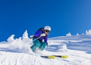 爱游戏下载-绿茵场上的日昇奇迹，欧冠半决赛焦点战，日本正面击溃奥地利的战术启示