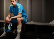 爱游戏体育-跨界统治力，从威尔士的战术棋盘到NBA总决赛的闪耀时刻