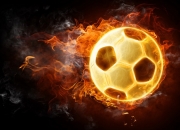 AYX体育赛事-那不勒斯对阵哥伦比亚，凯塞多单核驱动，一场非典型胜利的战术密码